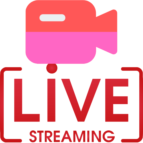 Live Sex Video Calls